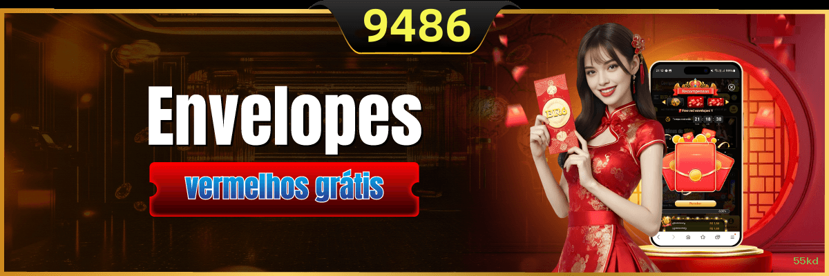 APK oficial da 55kd para Android