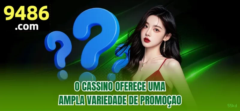 Cadastro rápido e seguro na 55kd