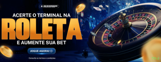 Imagem promocional da 55kd mostrando a plataforma e suas vantagens
