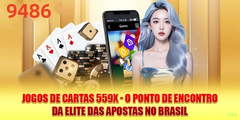 Como instalar o app da 55kd