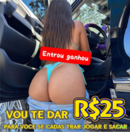 Ganhe prêmios incríveis na 55kd