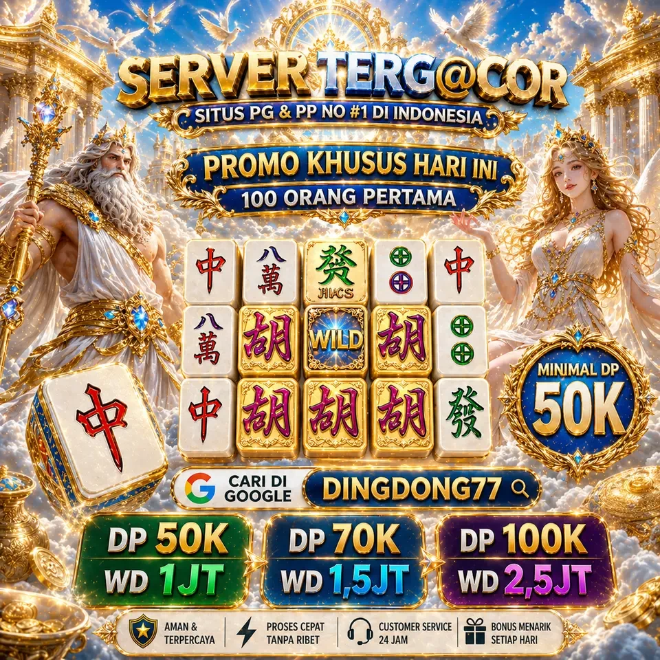 Segurança 55kd SSL