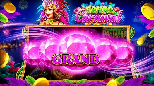 Aviator crash game 55kd